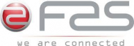 FAS